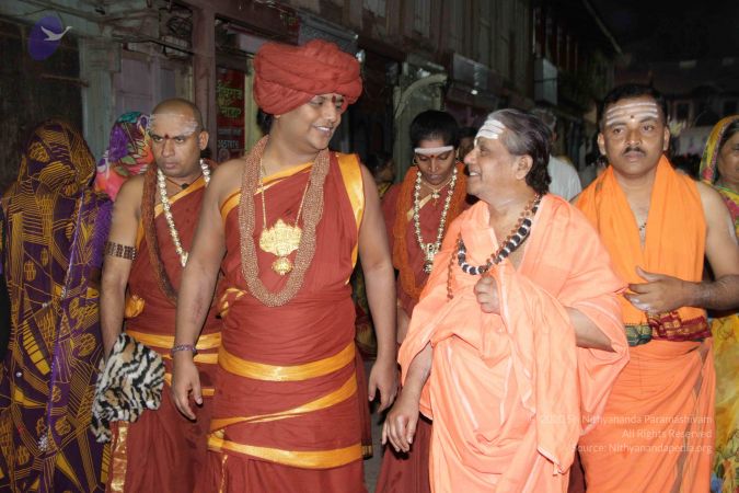 20150916 Photo 1089 1Glqj0VZFyik3jj1IByq4UNLjvq6hfocZ.JPG