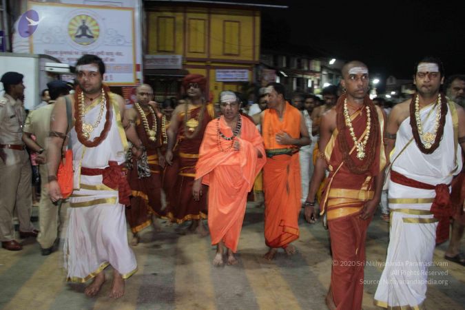 20150916 Photo 1092 1h7pe0xW1C1gXWZQ0MVjJEBuFG6rgoTAK.JPG