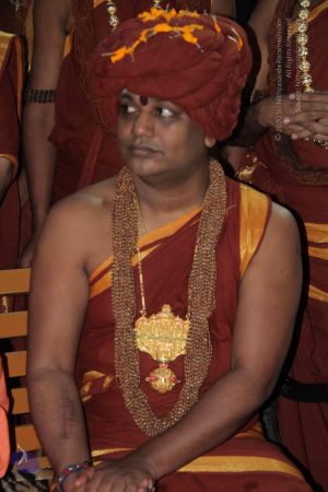 20150916 Photo 1095 1LmN bIdwcU1Fgk3DrIHeeSVqD-G2r KC.JPG