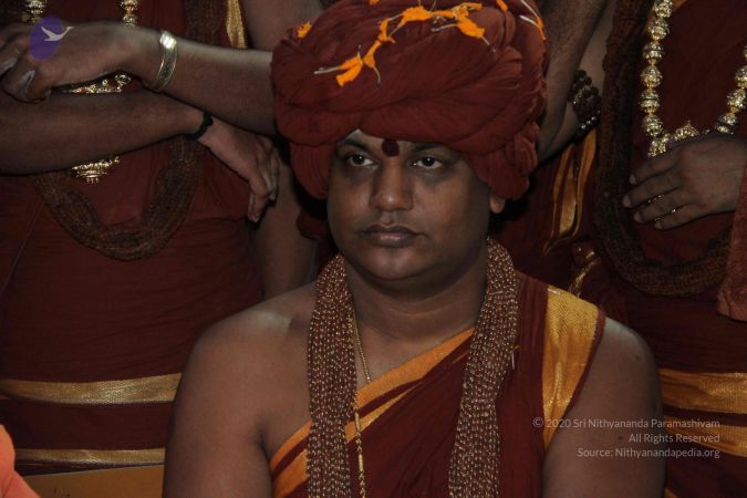 20150916 Photo 1096 1OKdlQF2RaSEj-vUlw- wk1RA1hztFz2L.JPG