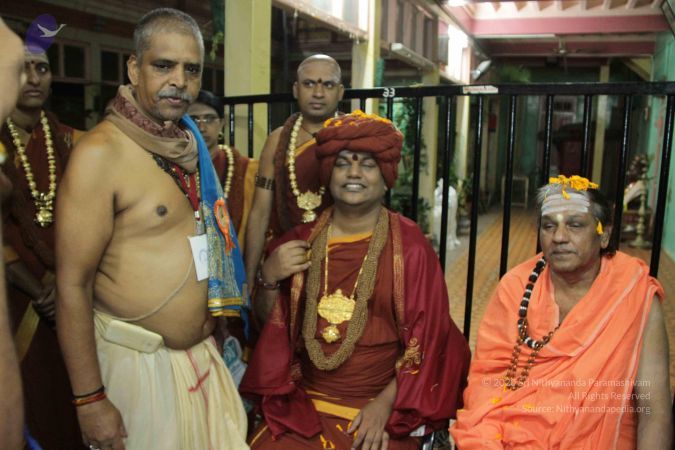 20150916 Photo 1104 1WzGIoQepgR4kVIzehVjcVRHzlXB5S0Ua.JPG