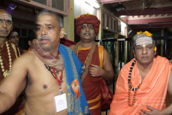 20150916 Photo 1105 1RKJ5KhtgEtGudkS sUUqkRXMNKwao6V9.JPG