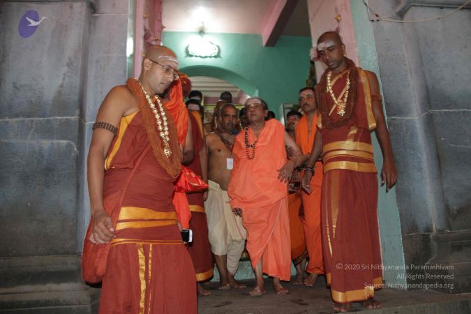 20150916 Photo 1106 1NwozD5oYdZa0HI28nEEV0sepz2qECq2O.JPG