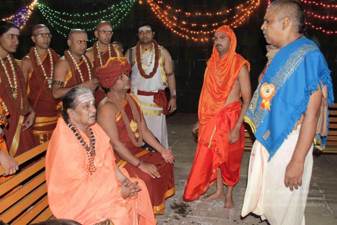 20150916 Photo 1115 1Cq t8Tp2-RYvsN9mzF07JV9GT-DNW4h2.JPG