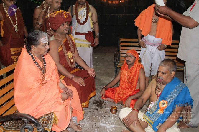 20150916 Photo 1116 1obrNtWEAI-kU5R7TNZaTZRPi6WfW953M.JPG