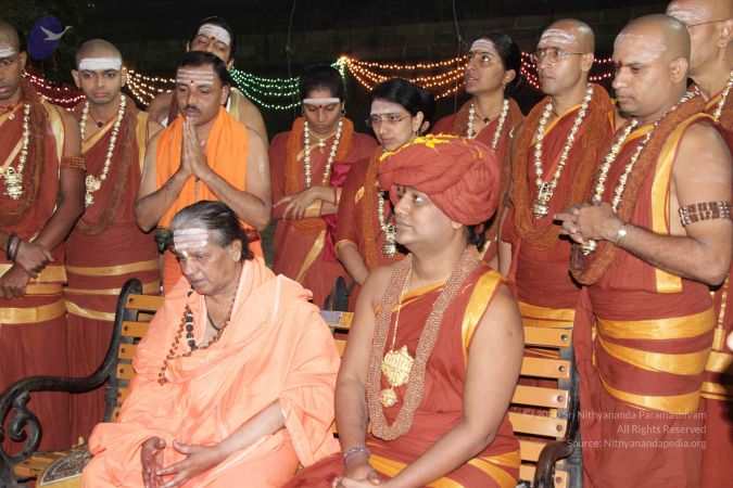 20150916 Photo 1122 1A71WELHqsx8dTH-SgsJwdaosJSLItuv9.JPG