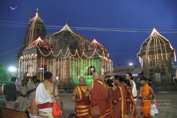 20150916 Photo 1127 139ZWd0lPu66d5JJdENrWTDP7-f8i4qup.JPG