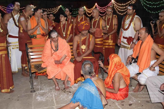 20150916 Photo 1131 1G6OjbLO0ct2ddaa b4yVRoP-jJqf-u0q.JPG