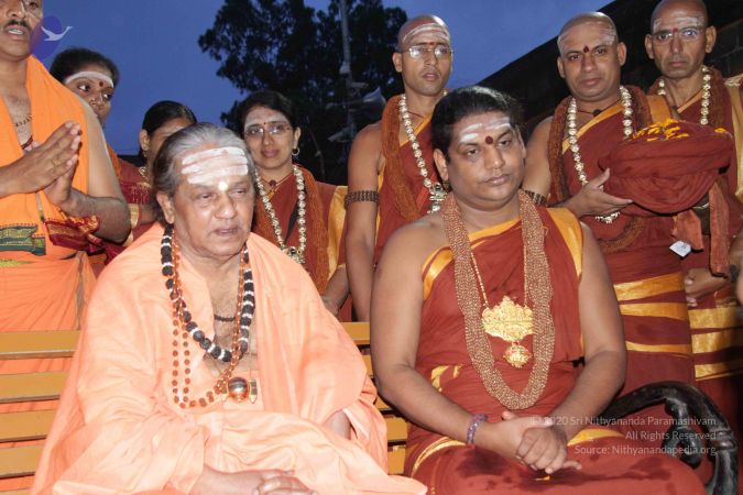 20150916 Photo 1134 1-tzydjemaU4jbPo2kN9IFtvxXwn 8lZj.JPG