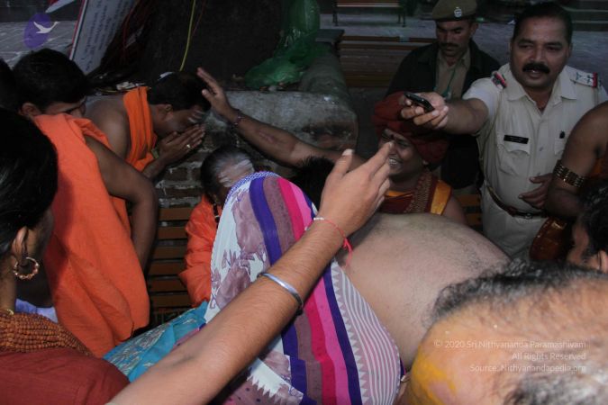 20150916 Photo 1144 1hXcrM9LIHCm4ozdfRkkMHdXIALm9TaCf.JPG