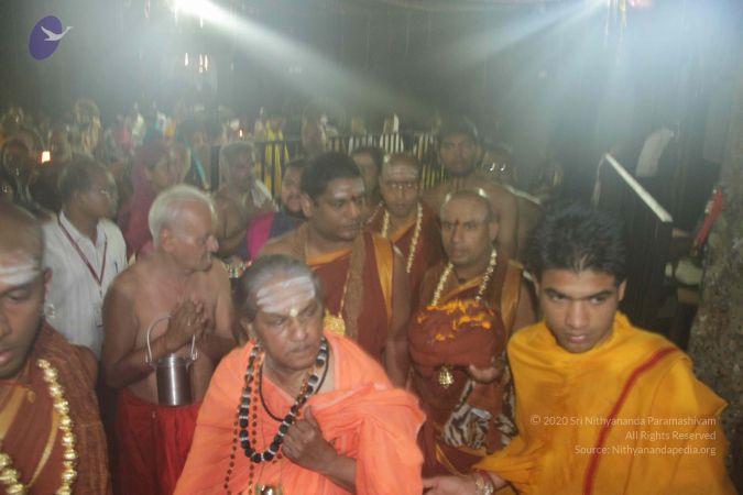 20150916 Photo 1144 1kQOCYxL7e5GhZF5md0jvZOK4LiyKk4BD.JPG