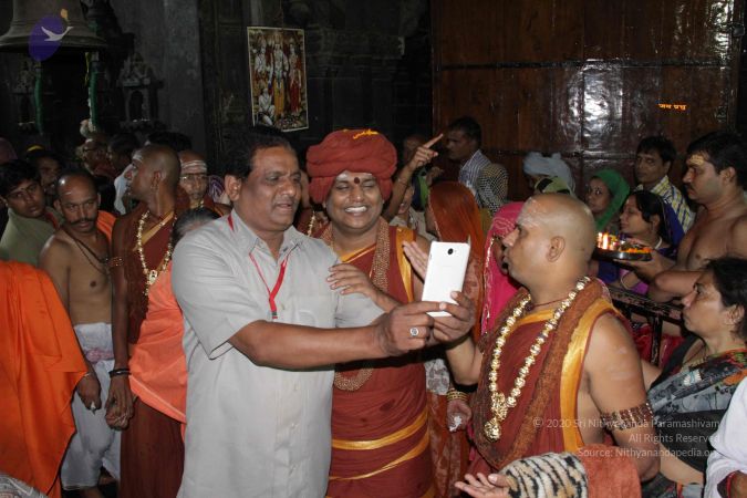 20150916 Photo 1149 1XANEdKkmm0Ef5w7-fqde5cpb3oHvB ey.JPG