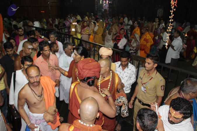 20150916 Photo 1153 1YUTmv3nB7fdSD3Efp22tW9sgFd9R76vR.JPG