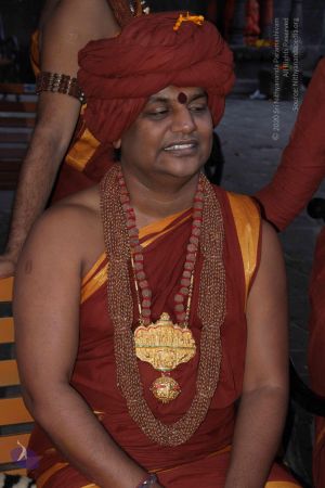 20150916 Photo 1154 1-MdNlJf75HFjWh3fM3yHR5PWSa6PiZv6.JPG