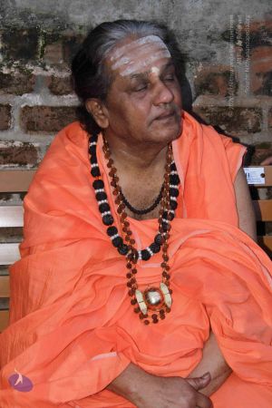 20150916 Photo 1155 15qHqlZPdWKrak3YksDN1tiPb8e5X0DM9.JPG