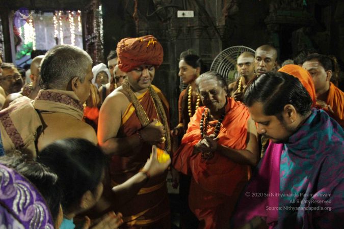 20150916 Photo 1158 1NxvqPeot449JodrGLyN0Ct7mkxJC2To5.JPG