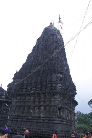 20150916 Photo 1162 197RDnC7iM3KETUeo6oLPowInlBWu76nV.JPG