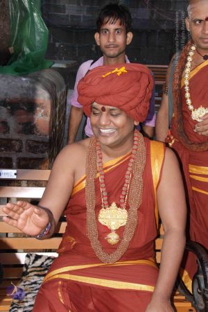 20150916 Photo 1163 1J 48l1EO6l5NLkiTCLcBAwVd2MUTO3Xa.JPG