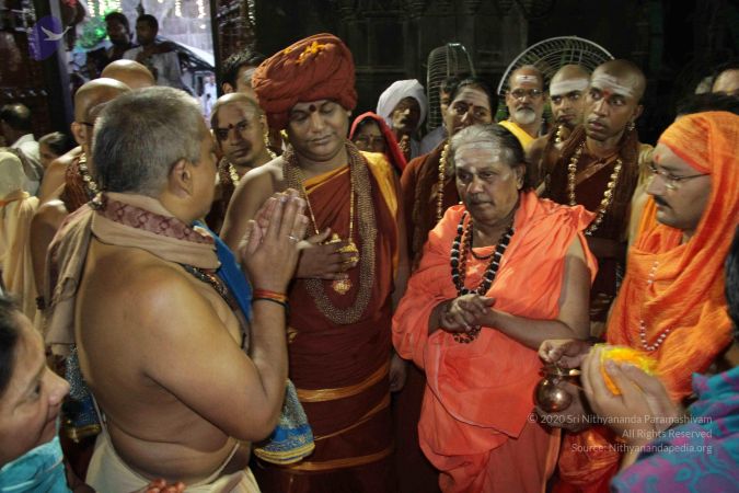 20150916 Photo 1163 1yEAj5C95UCq7 XbA5lfm625ONZW Jjbc.JPG