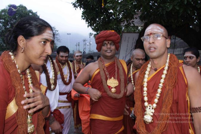 20150916 Photo 1165 1XjYiPxOKN1DqC4pvuLYYXsvcyhIxL65W.JPG