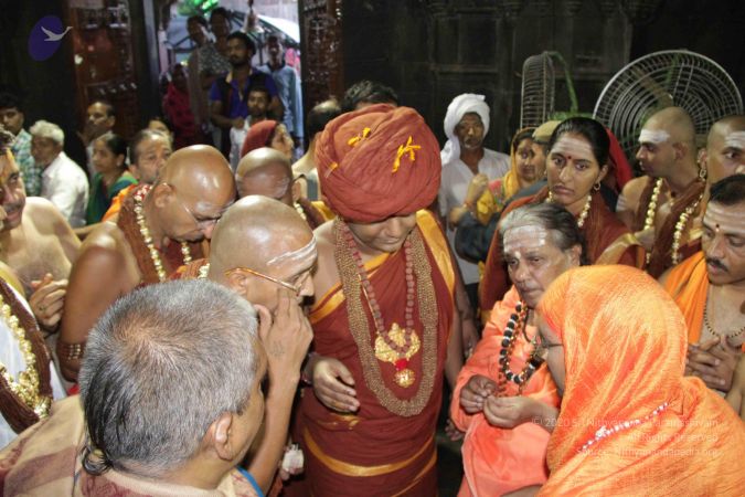 20150916 Photo 1172 1ZtMQv1YNflYflA94bJ6oyd5HCwghKv23.JPG