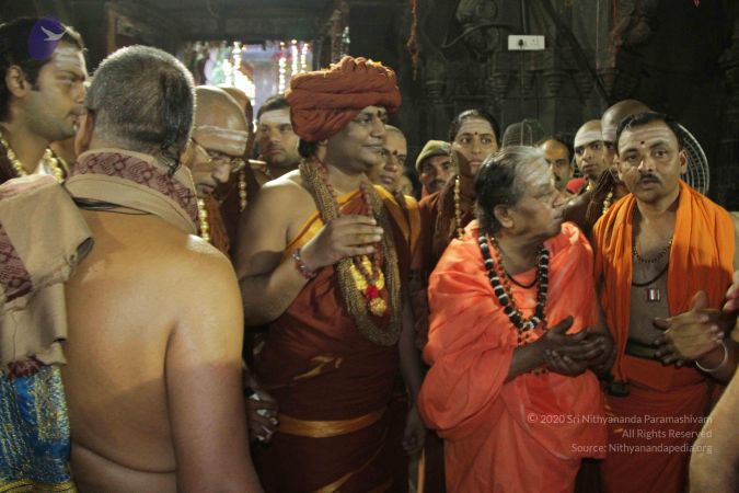 20150916 Photo 1173 1FmXiYOo9EqWuK9rI8DXFNVdcm0nHDqSs.JPG