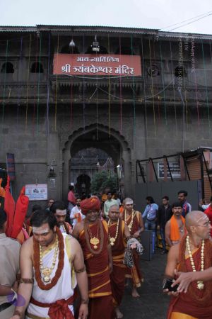 20150916 Photo 1175 1xbwDQG81bEkv7c2ohbiQTJrc2MZKC -A.JPG