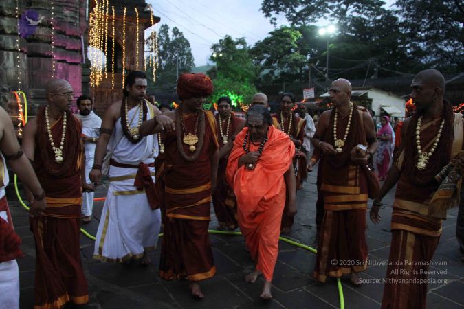 20150916 Photo 1181 1ilR7wgrjU9eKWJUP5LVAUJDh-c6x-u2a.JPG