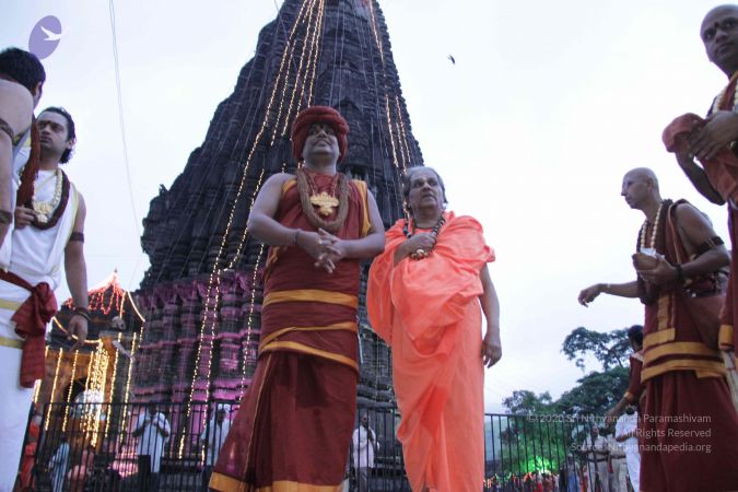 20150916 Photo 1183 1PBsX70LERAtUuCepP2GjFCU-ZVkXxHGV.JPG