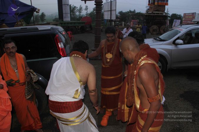 20150916 Photo 1184 1JW9uhrZJp3-hJYNU9MmqTGgsG5MYWUJr.JPG