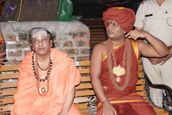 20150916 Photo 1185 1phdmy8BOAWXA-DzTGPMYvmPapUrd P-N.JPG