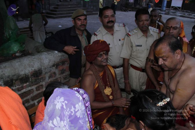 20150916 Photo 1187 1f4vgHsZCZPnAqYBdDJghqHWVfZdW0YyS.JPG