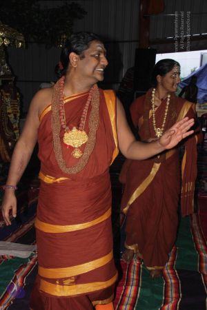 20150916 Photo 1191 1-EiU8i3pyE7kICI1iUxK7Qdr-D-Kmz6Z.JPG