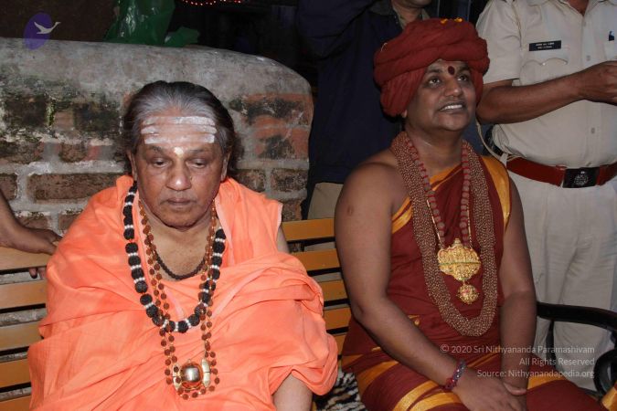 20150916 Photo 1192 1ZwSazhrBU3cThXmn3g7OjtUfS6r-Lo61.JPG