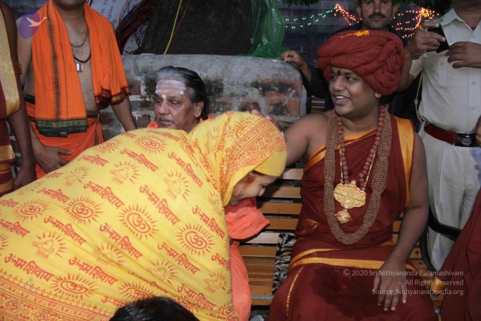 20150916 Photo 1193 1Ccv7phUzqL97MuK4fW9Mk3G9FsoeHJnA.JPG