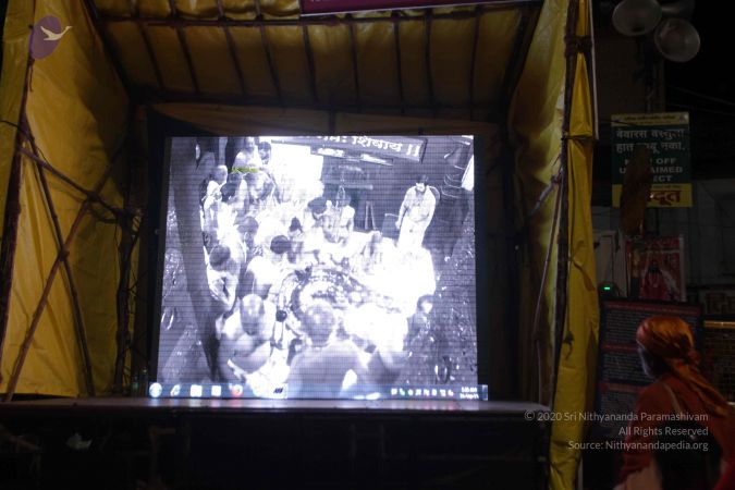 20150916 Photo 1195 1vyaHu90NqAaBcyMcX4gII5pCJz5-jRNA.JPG