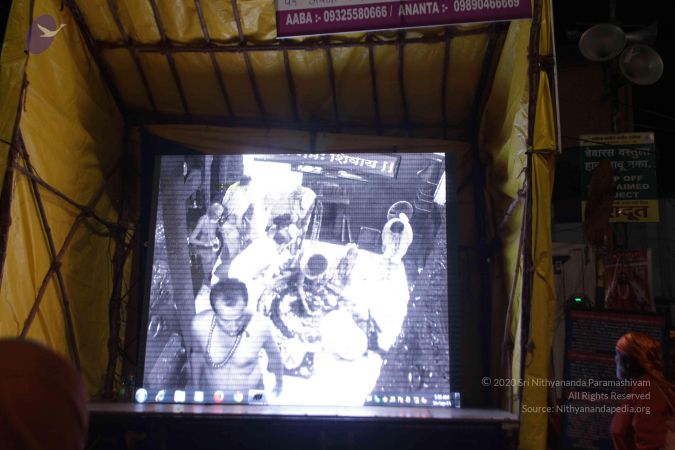 20150916 Photo 1196 1qr-me8e1b0eJRQDMj23RLMEN23Cm931j.JPG