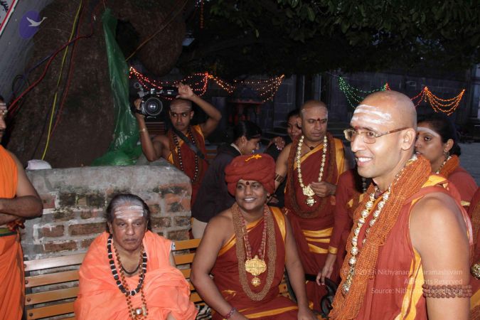 20150916 Photo 1197 1FSuCdn7JXD4Zuuvwj5Jy8U8e8dQysiBD.JPG