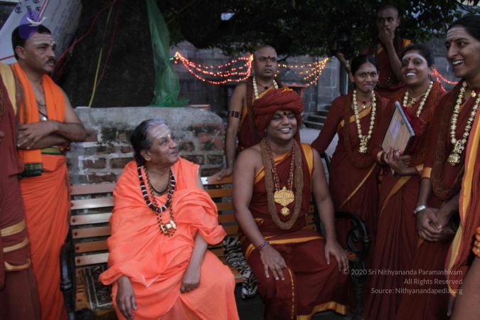 20150916 Photo 1200 16tbEwRsvams8BUY2KPSWEfCb08Uw130W.JPG