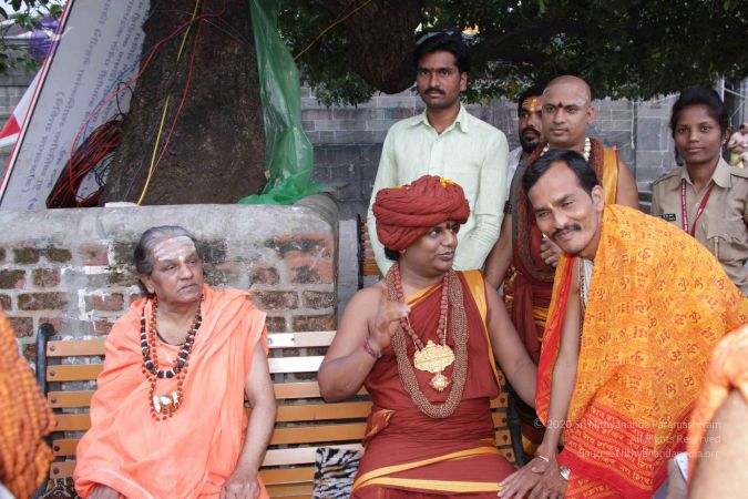 20150916 Photo 1208 1xFqaNS FQ-RzmTx6LeuImPzVj JdD4YW.JPG