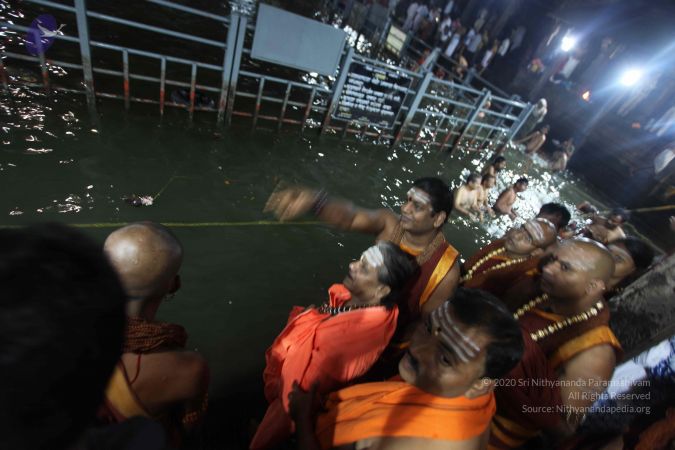 20150916 Photo 1210 1oWpZ7u2dPzCjyyVQOmGMFQkpSmPj4W2G.JPG