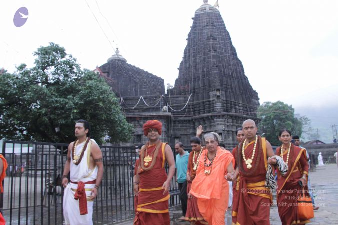 20150916 Photo 1215 1AeWxxGVv0ZqMlsA5AIufDvuXaLJrMgkr.JPG