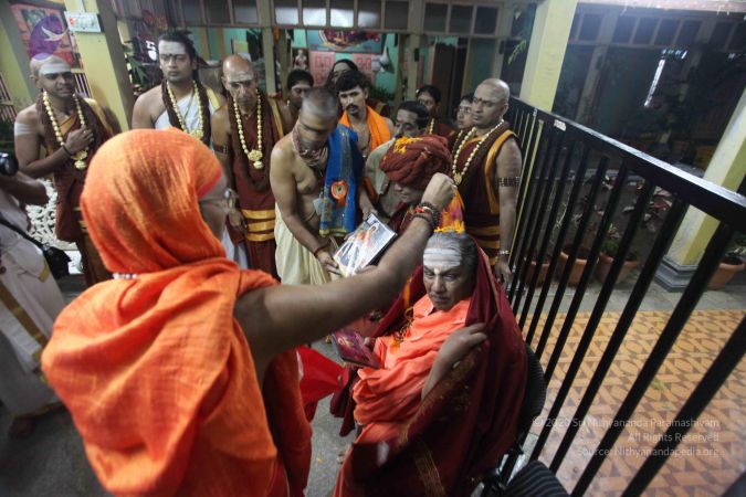 20150916 Photo 1217 1fgjt5xUFU-YdqhObRqFmi-6wjiZpnGHY.JPG