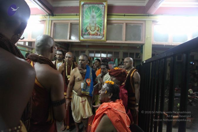 20150916 Photo 1219 1PGFxr7Ekacz7SFooPd8KdiOUHbcWfDns.JPG