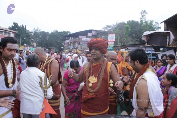 20150916 Photo 1222 12rpB1vpEIiAMKH6jMzttEIjqRWVSMchz.JPG