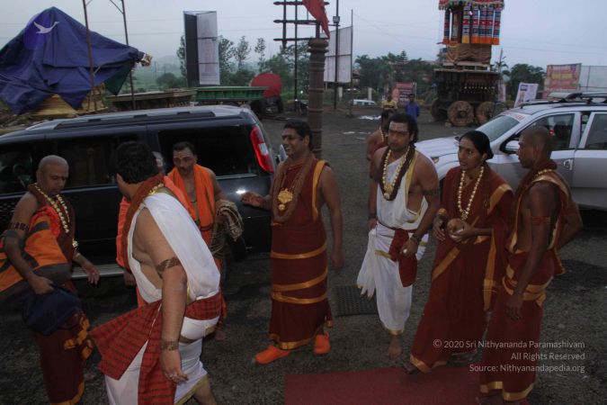 20150916 Photo 1224 1n7Ao07x3OTW6OJkKJcHqmtDkWP8jLjml.JPG