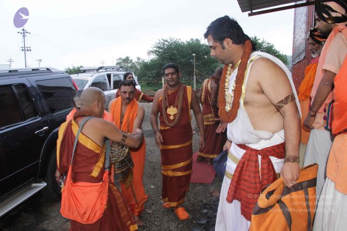 20150916 Photo 1226 1iL BUmCHZa4bBKv2KXS9m-x3ypJKSY8n.JPG