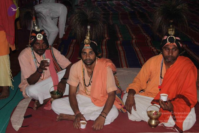 20150916 Photo 1228 1b6Z wyWN4jwbVsF1TLFYceJmj1DTfZpY.JPG