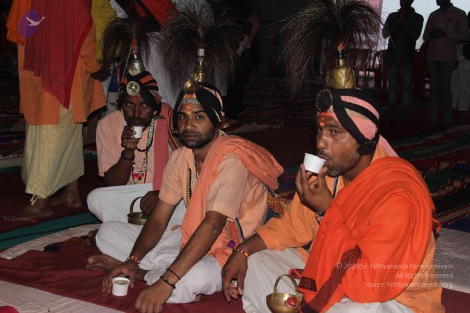 20150916 Photo 1229 1XqdUHlzeTxZtSkfcvCB2f2MMdt69EIWY.JPG