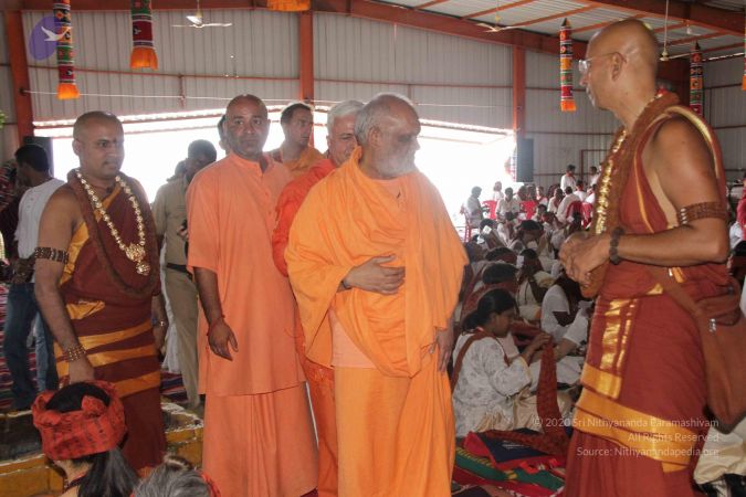 20150916 Photo 1230 12JJCisSur9MAtk5YoqYiHsY5CirDLvEp.JPG